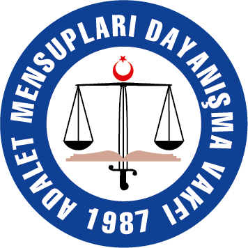 adyav logo_250131_154533